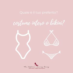 Image post by @isabella_thefashioncherrydiary on Instagram