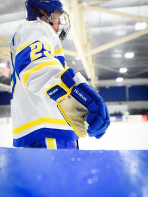 Image post by @aquavia_photography on Instagram