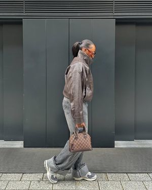 Video post by @amazonfashion on TikTok
