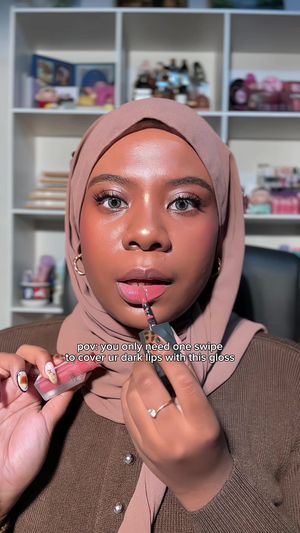 Video post by @heylulaa on TikTok