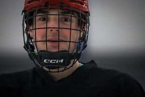 Image post by @http.nieceyy on Instagram