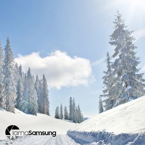 Image post by @samsungromania on Instagram