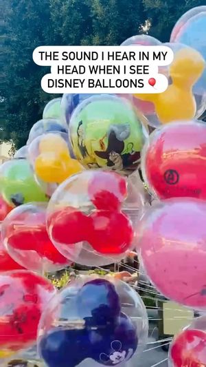 Video post by @livinglocurto on Instagram