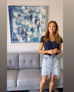 Image post by @kylyclarke on Instagram