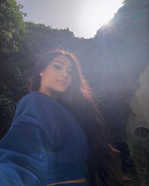 Image post by @_natashap on Instagram