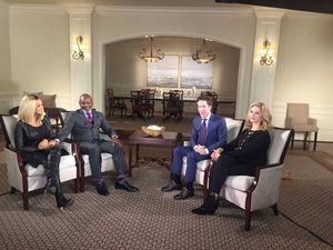 Image post by @emmittsmith22 on Instagram