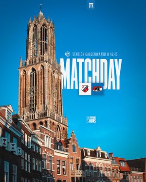 Image post by @azalkmaar on Instagram