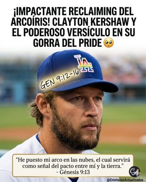 Image post by @cristianosactualizados on Instagram