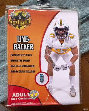 Image post by @ONAZFootball on Twitter