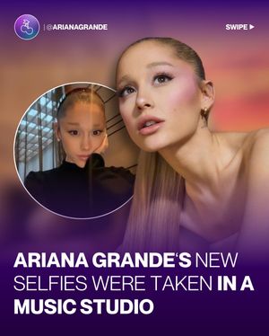 Image post by @popbase on Instagram