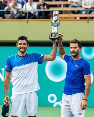 Image post by @atptour on Instagram