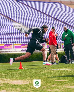 Image post by @ecupiratesfb on Instagram