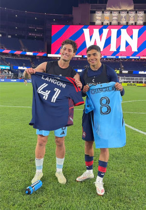 Video post by @nerevolution on TikTok