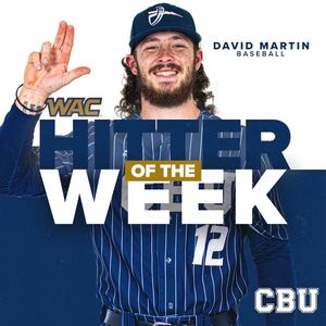 Image post by @cbubaseball on Instagram