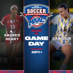 Image post by @maacsports on Instagram