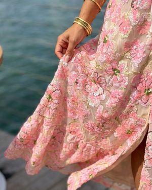 Image post by @shopbuddylove on Instagram