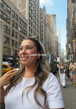 Video post by @dinapalevic on TikTok