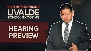 Video post by @wfaa8 on YouTube