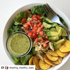Image post by @505southwestern on Instagram
