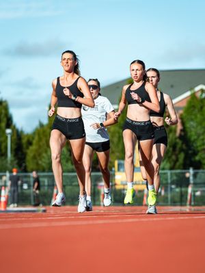 Image post by @beavertfxc on Instagram