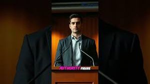 Video post by @developingsam1597 on YouTube