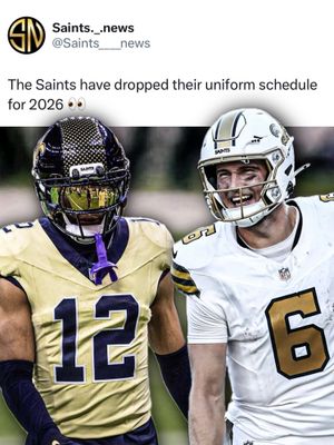 Image post by @bootkrewemedia on Instagram
