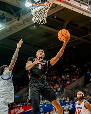 Image post by @osumbb on Instagram