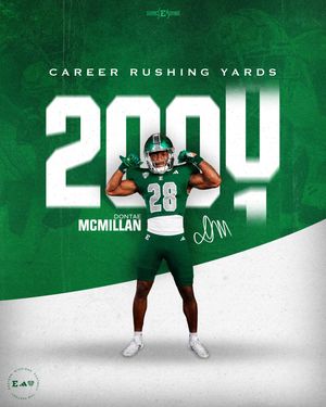 Image post by @emufb on Instagram