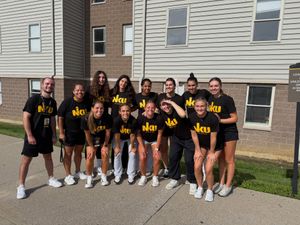 Image post by @nkunorsewbb on Instagram