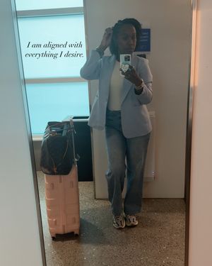 Image post by @drmishibooker on Instagram