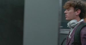 Image post by @connerweigman on Instagram