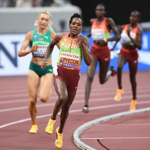 Image post by @paulmerca70601 on Instagram