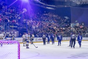 Image post by @clanihc on Instagram