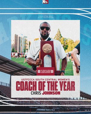 Image post by @razorbacktfxc on Instagram