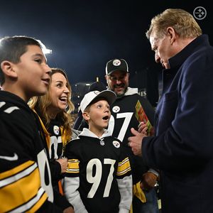 Image post by @steelerscr on Instagram