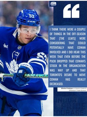 Image post by @leafschronicle on Instagram