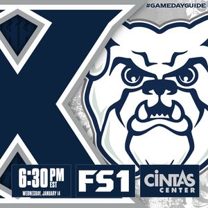 Image post by @xaviermbb on Instagram
