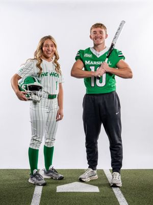 Image post by @herdsb on Instagram