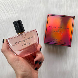 Image post by @scentbeauty on Instagram