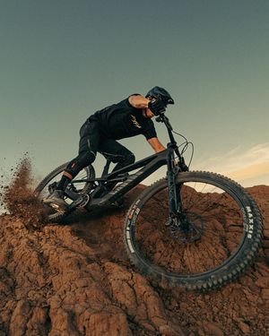 Image post by @spencerrathkamp on Instagram