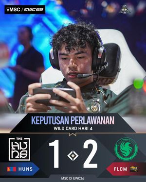 Video post by @mplmy on TikTok