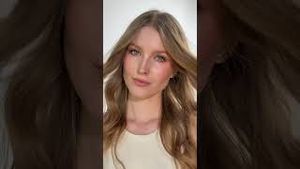 Video post by @aveda on YouTube