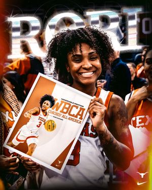 Image post by @TexasWBB on Twitter