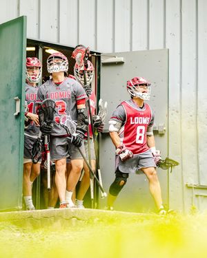 Image post by @mgack.madeit on Instagram