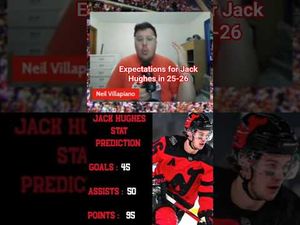 Video post by @devilsstateofmindpodcast on YouTube