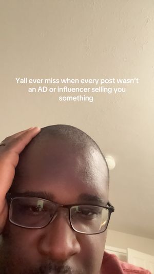 Video post by @daleshotit on TikTok