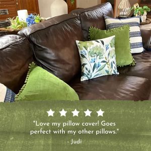 Image post by @shirtacle on Instagram