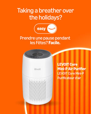 Image post by @amazonca on Instagram