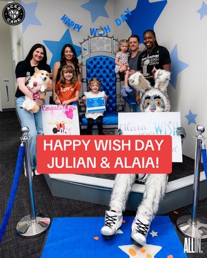 Video post by @lvaces on TikTok