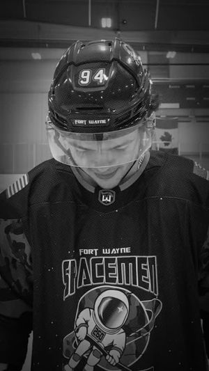 Video post by @fwspacemen on TikTok